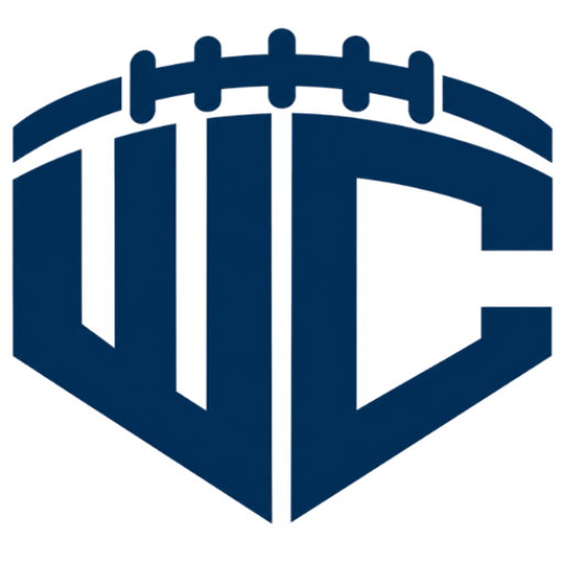 Warren County Flag Football